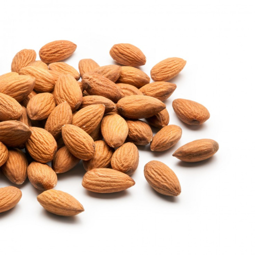 mandorle-sgusciate-200-g-li3623240-30